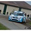 DSC_9277 Kopie